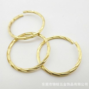 �~��� �~Ȧ�B��Ȧ���Lб��Ȧ��Ȧ����ȦDIY�Ʒ