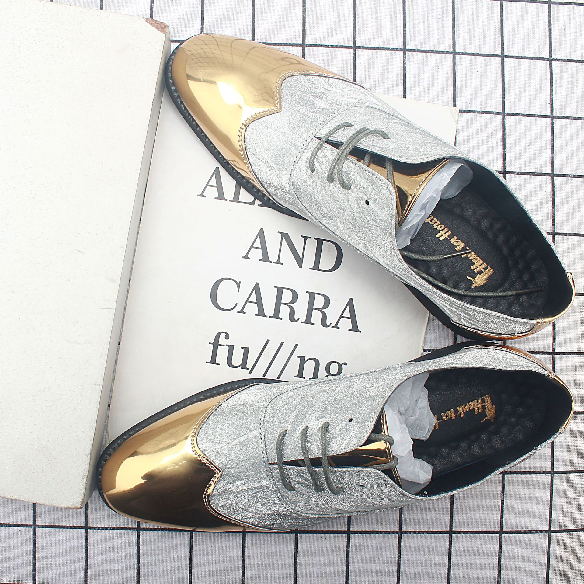 2025�＾Ӣ�׼�Լʱ�аٴ�������Ь������ϵ��Ь16228