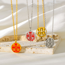 �Ї��L�U�Շ��ֵ�����С���OӋ�p��ϲ�����朲���ɫ���Ʒ