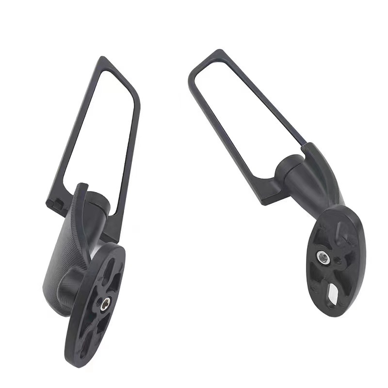 微信图片_20220520102503