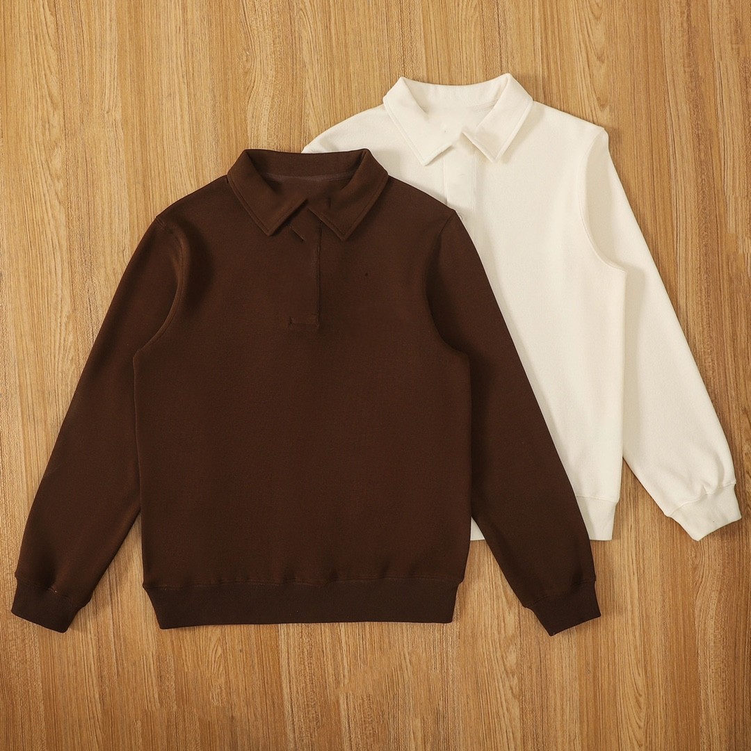 70293 Hooded Sweatshirt