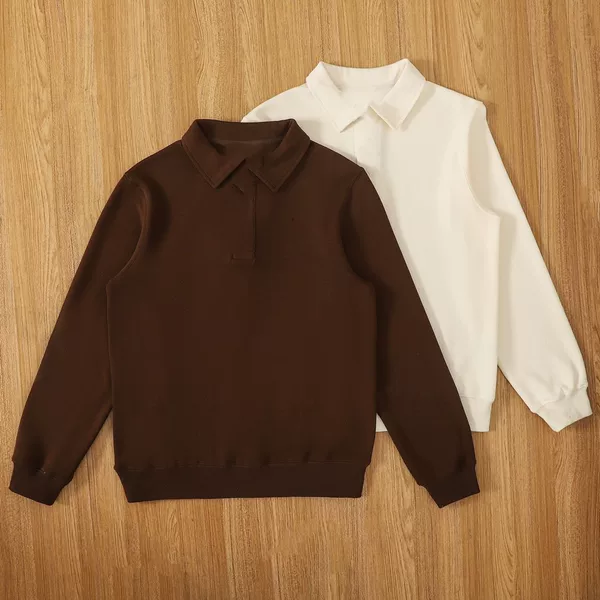 70293 Hooded Sweatshirt
