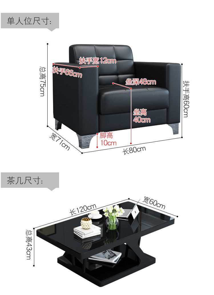 b960ed53-fa58-4182-8339-d260a7f2dec0.jpe