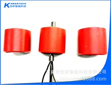 JJ5060 ݆ݞ����܇�oˢ�R�_ ��������Ьֱ���R�_