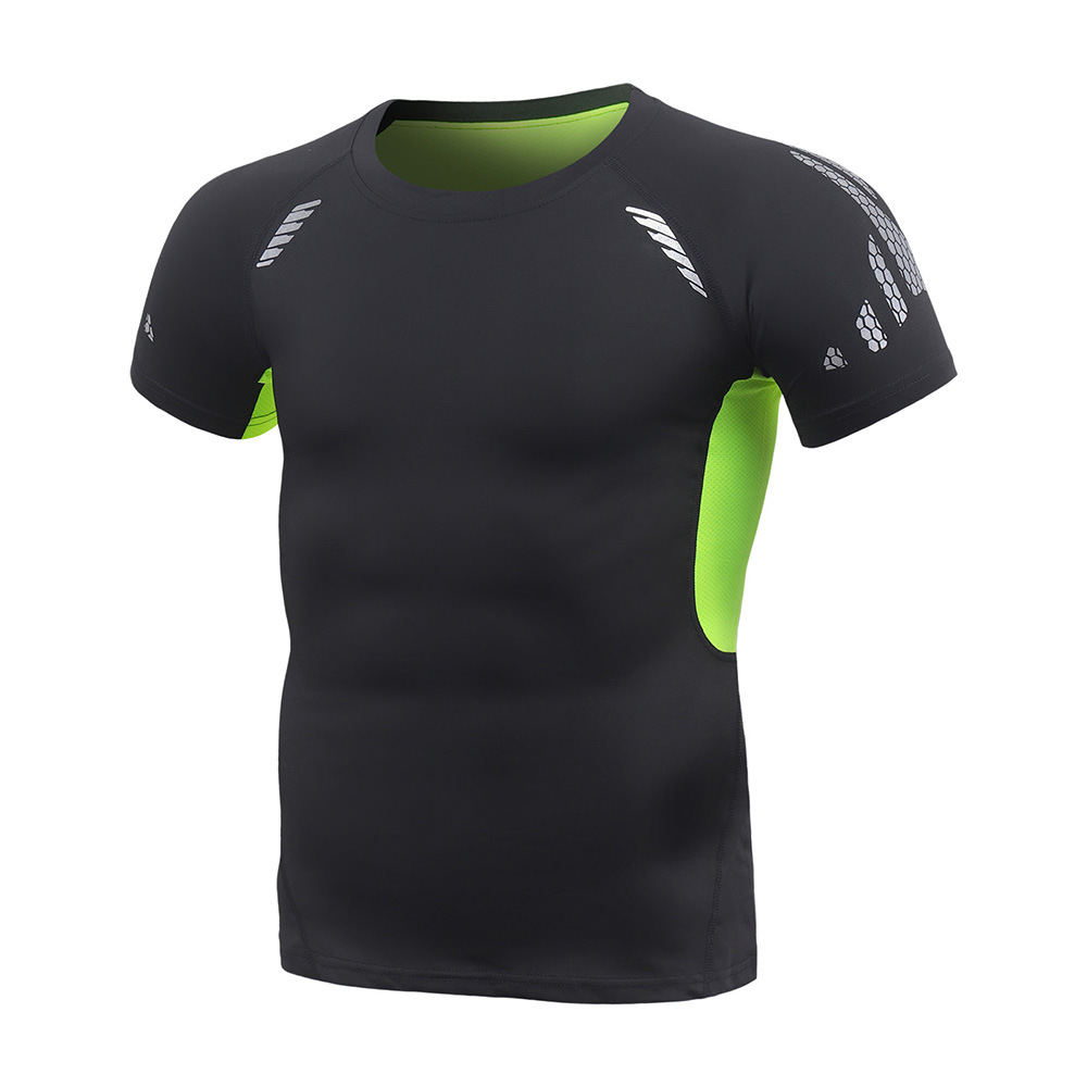 绿边黑短袖 (2).jpg