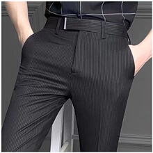 �ﶬ�n��l�y���펛��Ӣ����ѝС�_�ŷ�ѝ���@���Lѝ�����l�͎�ѝ
