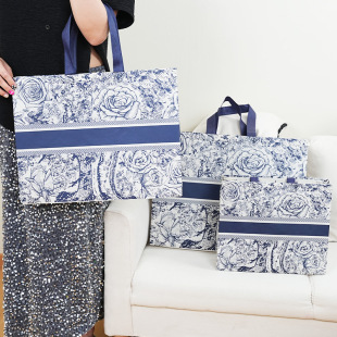 �����W�t�o���������b�·������������b���ُ̖��YƷ���Ӷ���