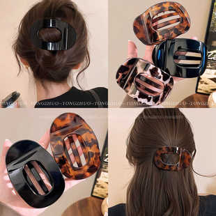 �o�۲����^�l�AŮ���X��ƽ�A�߼����U�~ץ�A���|����A�P�lһ�֊A