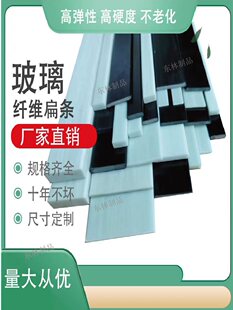 �����w�S��l�w�SƬ�����l��Ƭ֧�Ηl�^��Ƭ�o��ƬӲ���ϗlƬ