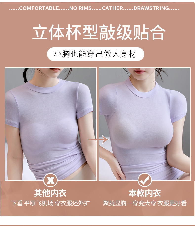 详情_07.jpg