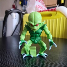 ����ِ���� ����2 һ���p ���� �߲��� ������ ��Ʒ �[�����b���k