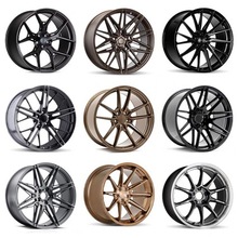 ���݆ݞ���b�m�����˹��model3Ѿ�P������ct56xts546ats19 20��