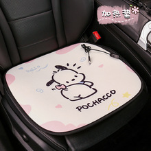 Ůʿɐۿͨӟ| ̽qkӼӟ| usbӿ