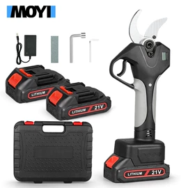 电动抛光机;电动工具配件;气动打钉机