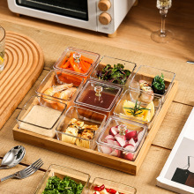 �Ōm��;߻���бP����ƴ�P����ľ���{�Ϻзָ�P�ɹ��P������