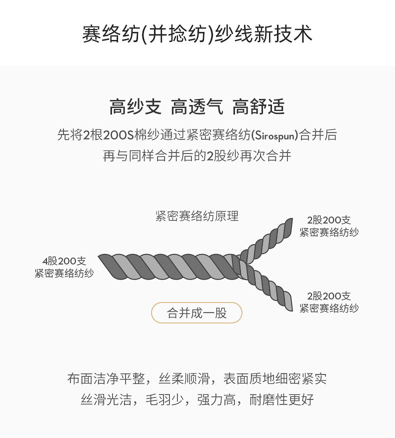 Áo sơ mi nam dài tay 100% cotton 200 sợi chống nhăn họa tiết kẻ sọc kẻ caro phong cách công sở — Họa tiết kẻ caro hồng đào - Tay dài - Cổ cài khuy 301, Kẻ caro nâu xanh - Dài tay - Cổ cài khuy 309, Kẻ sọc xanh lá - Tay dài - Cổ cài khuy 307, Lan Tiểu Cát - Áo dài tay - Cổ cài khuy 308 chi tiết 8