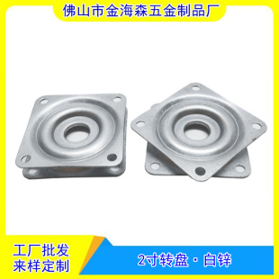 �Ҿ�����D�P 2������D�P ��\�D�P չʾ�����D����ȫ���F�D�P
