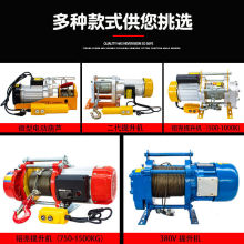 �๦���X�������C�����¿��P�C���B�b��늄ӵ����J����