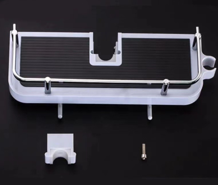 微信截图_20230601211601