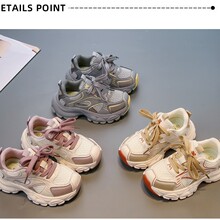 ��ͯ�ϵ�Ь��ͯ�\��Ь�r��ͯ��Ь2025�����＾�¿�Сͯ���e�\��Ь