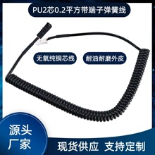 ���ɾ�PU2о0.2ƽ���������ܚ�����O����s�B�Ӿ�������ĥ������