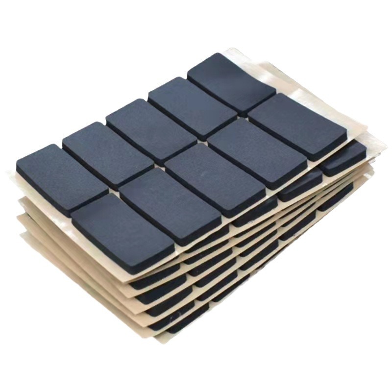 冲型 模切打孔PORON4701-37-19020-04 P