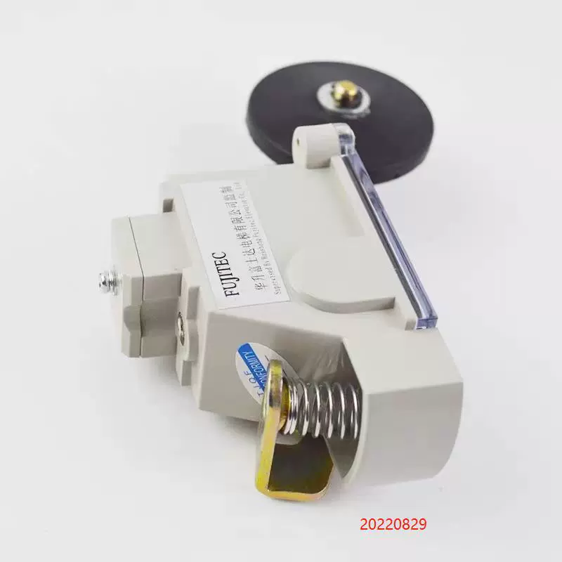 Подходит для выключателя запуска/замедления скорости Foxida Elevator Limited Switch HR-6098JX