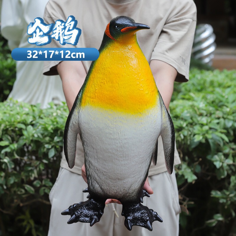 国境を越えたシミュレーションソフトイルカ海洋動物大サイズサメ玩具海底世界クジラ生物モデル卸売り|undefined