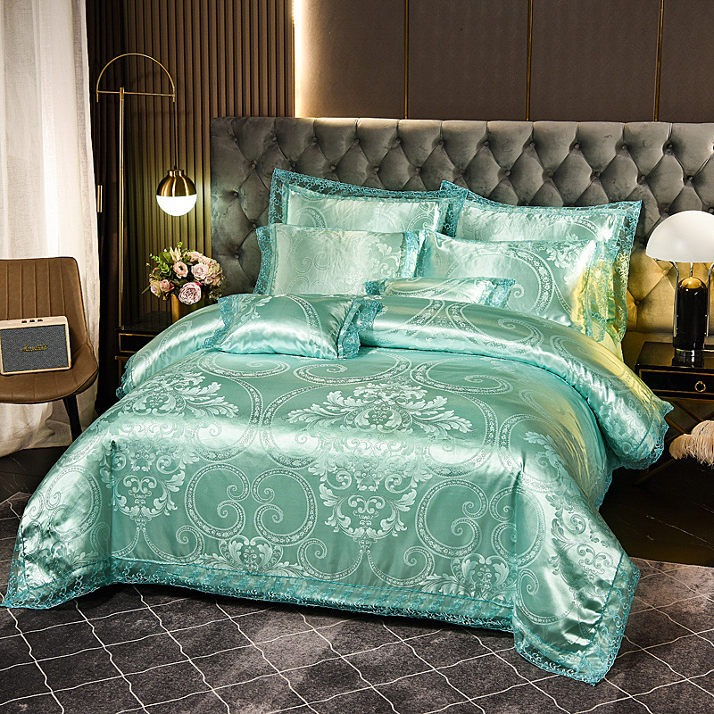 로코코-베니스 그린