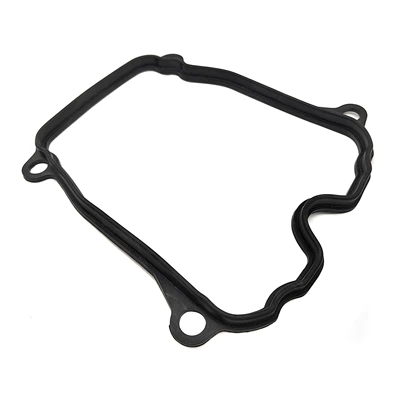 Suitable for Atv Cylinder and parts
