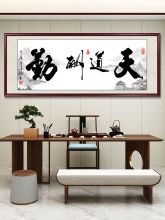 ��������֌����E�֮��͏d�b쮋������Ʒë�P�֒쮋�k���Ҡ���