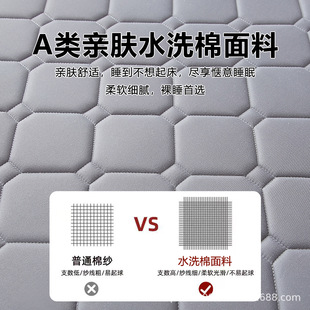 ���S���l���|ܛ�|���üӺ�W��������p������䁴��������׉|��
