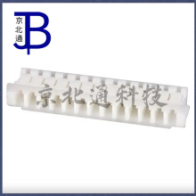 JST连接器ZHR-13 13PIN 1.50mm间距线对板