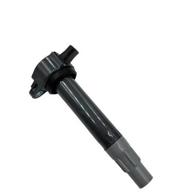 Ignition Coil 4606869Aa, Alovlanma bobini (Babinalar)