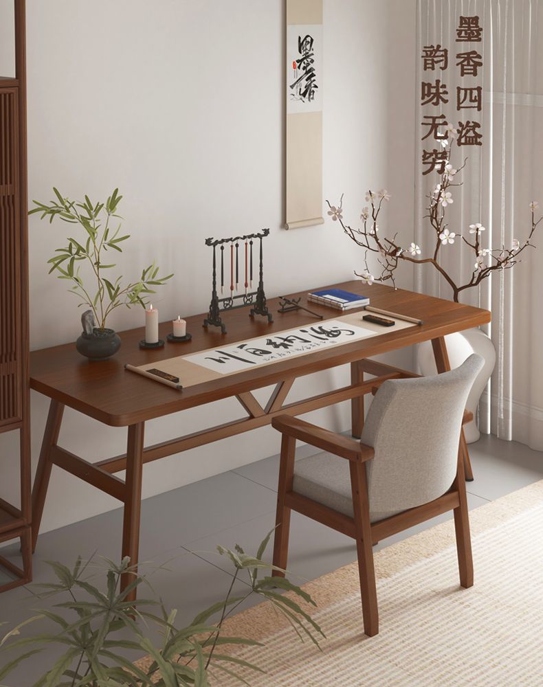 fa586dda-11bb-4a7a-a367-46477e9aed0e.jpe