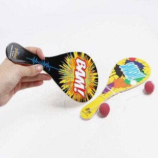 �S��ֱ��ľ�|����ľ�Ə���ɳ��������ߌW��ľ�^���z��