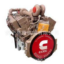 ����˹KTA38-G4�l�әC���� CL351�Ď�ʽҺ������荙Cϵ�аl�әC