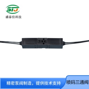 �S���N��΢��늴��y���a�C���^���Ͻ�늴�ʽ�S��ֱ�N��ͨ