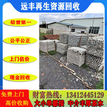 䓰嘶·䓰䓹_ּܼ݆䓹ܿۼɽ䓹܎