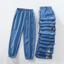 �ļ��¿ţ��ѝ   �д�ͯ 130-170������zţ��ѝ ����ѝ