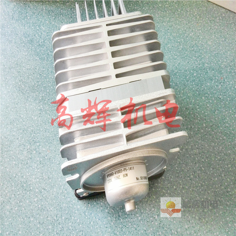 日本日东工器NITTO KOHKI微型真空泵DP0102-X1-0001