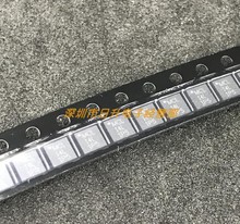ȫ��ԭװ PMA3-14LN PMA3-14LN+ Ƶ��50MHZ-10GHZ ��Ƶ�Ŵ���Mini