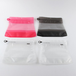 �����ʯ�����ǹ�����؛����s�Z��ʳ�������ܷ���ӆ�ɫ�zӡ�C��