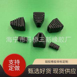 �F�������o�� ��|�|Ȧ �������o�׿���Ȧ �ȶ��z�o�� �����o��Ȧ