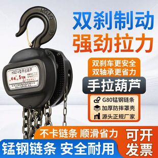�������J���1��2tС�ͺ��J����5�����C���ÈA�������ք��F���J��