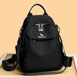 女士双肩包;女士斜挎包;女士单肩包