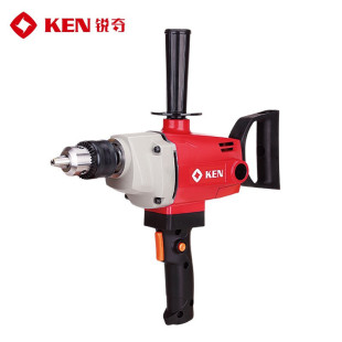 �J��(KEN)�w�C�6816N����� ā�ӉT������ˮ����������ҙC