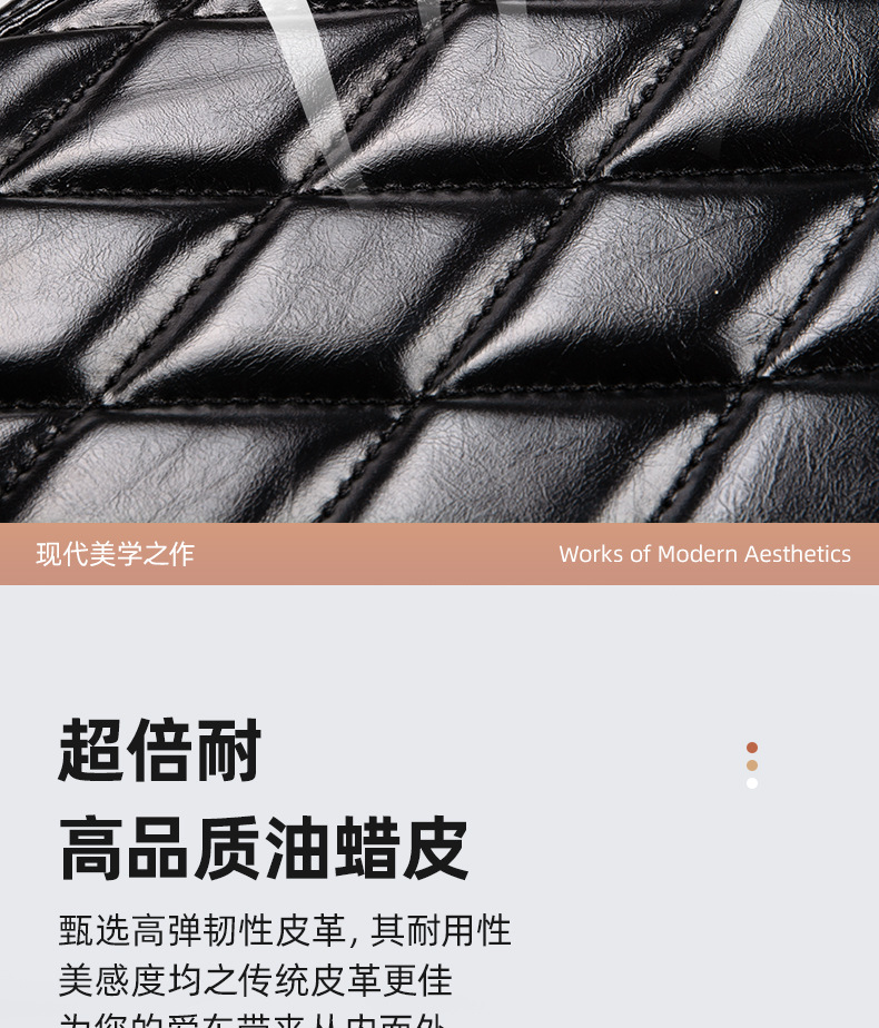 Suzuki Uy125 Scooter Seat Cover, Non-Slip, Shock-Absorbing, High-End Custom Logo, Exclusively for Cross-Border Sales