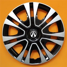 �����ڱ�������M20 M30 306 307 M30S 205����챸��ָ�Ȧ����̥ñ