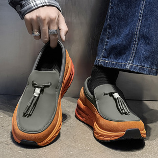 2025�¿��＾�ϵ�Ь�к���������e�\�Ӱٴ�͸��W 25624��ɫ-J